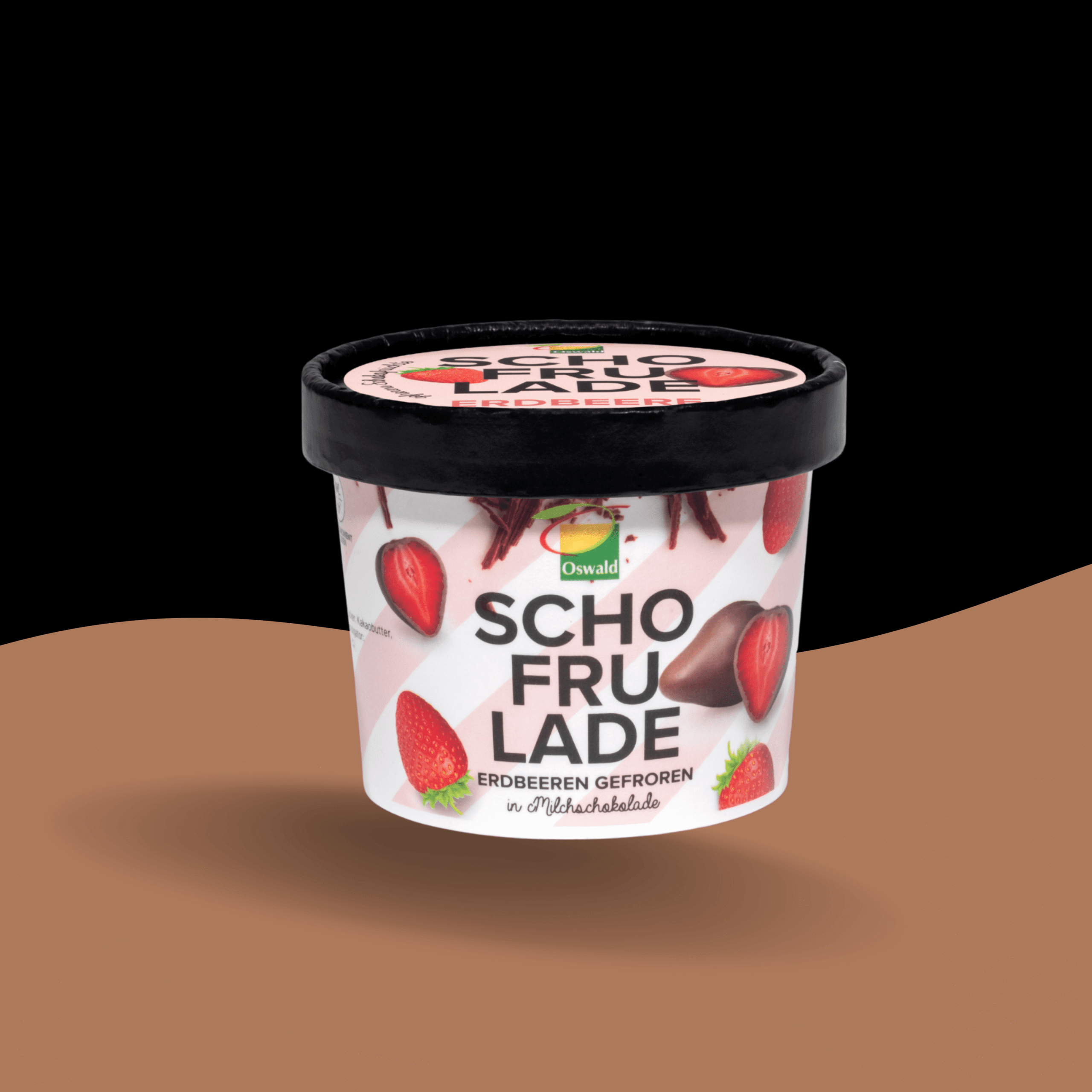 Schofrulade Chocolat – Image 5
