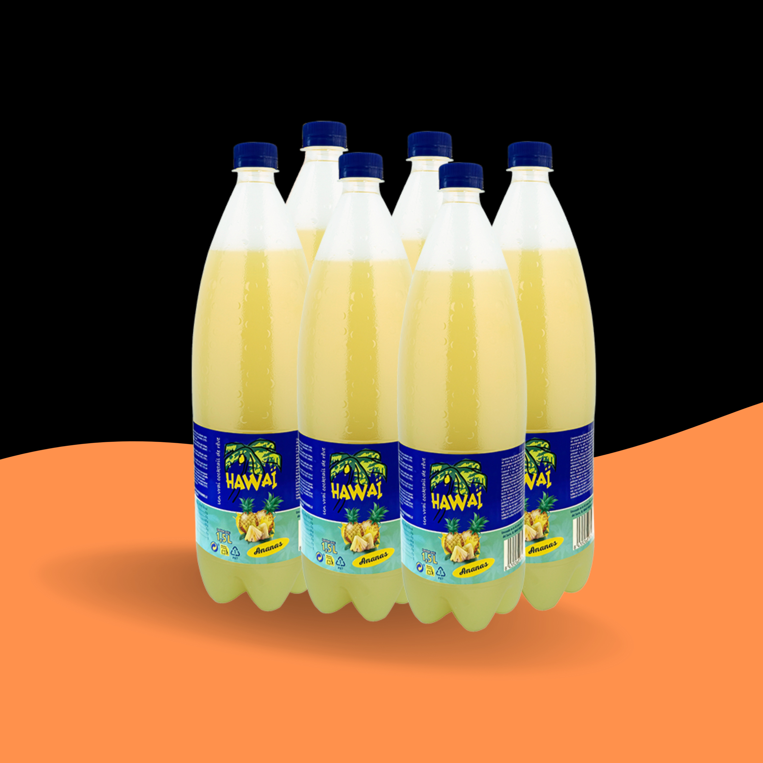 Boisson Hawaii – Image 7
