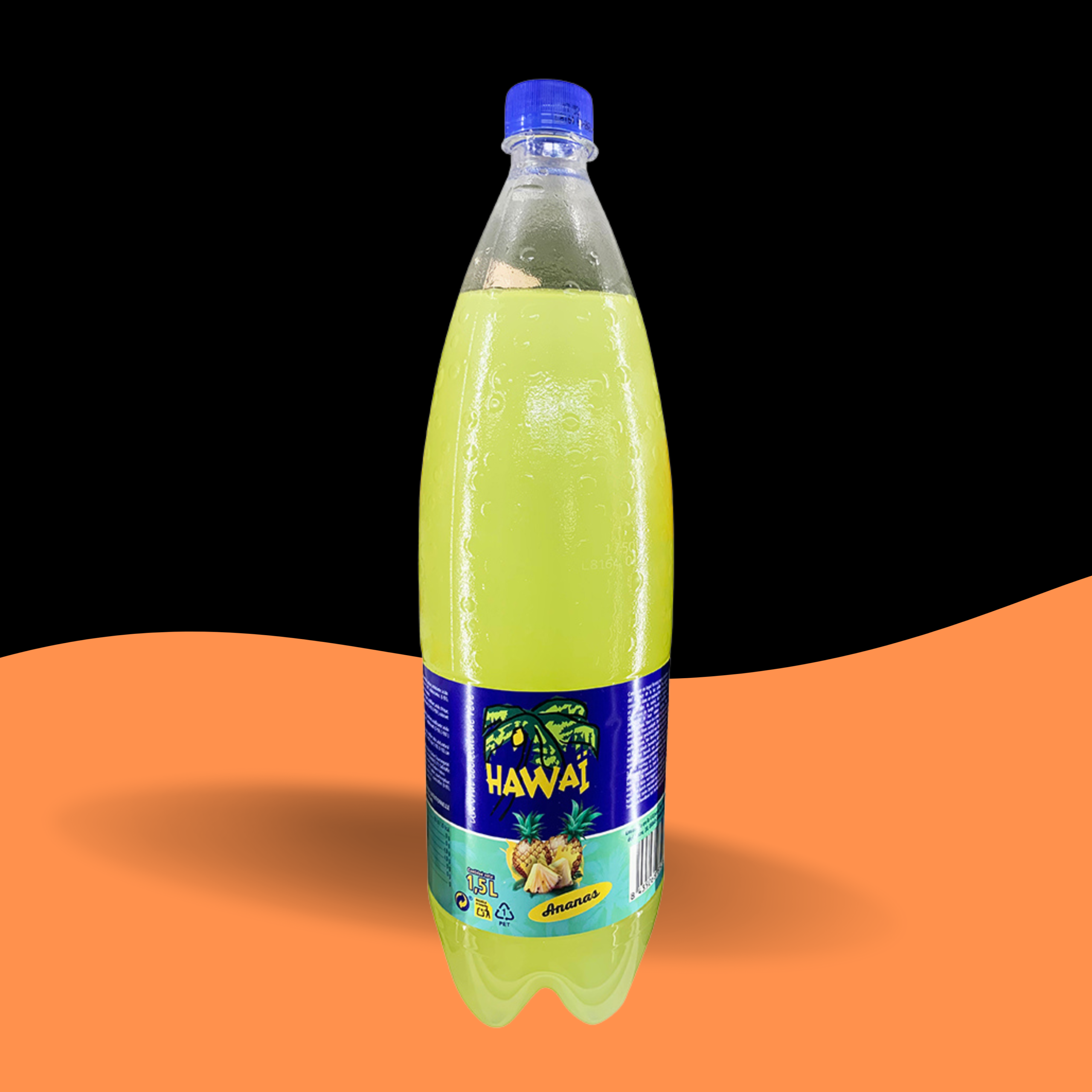 Boisson Hawaii – Image 3