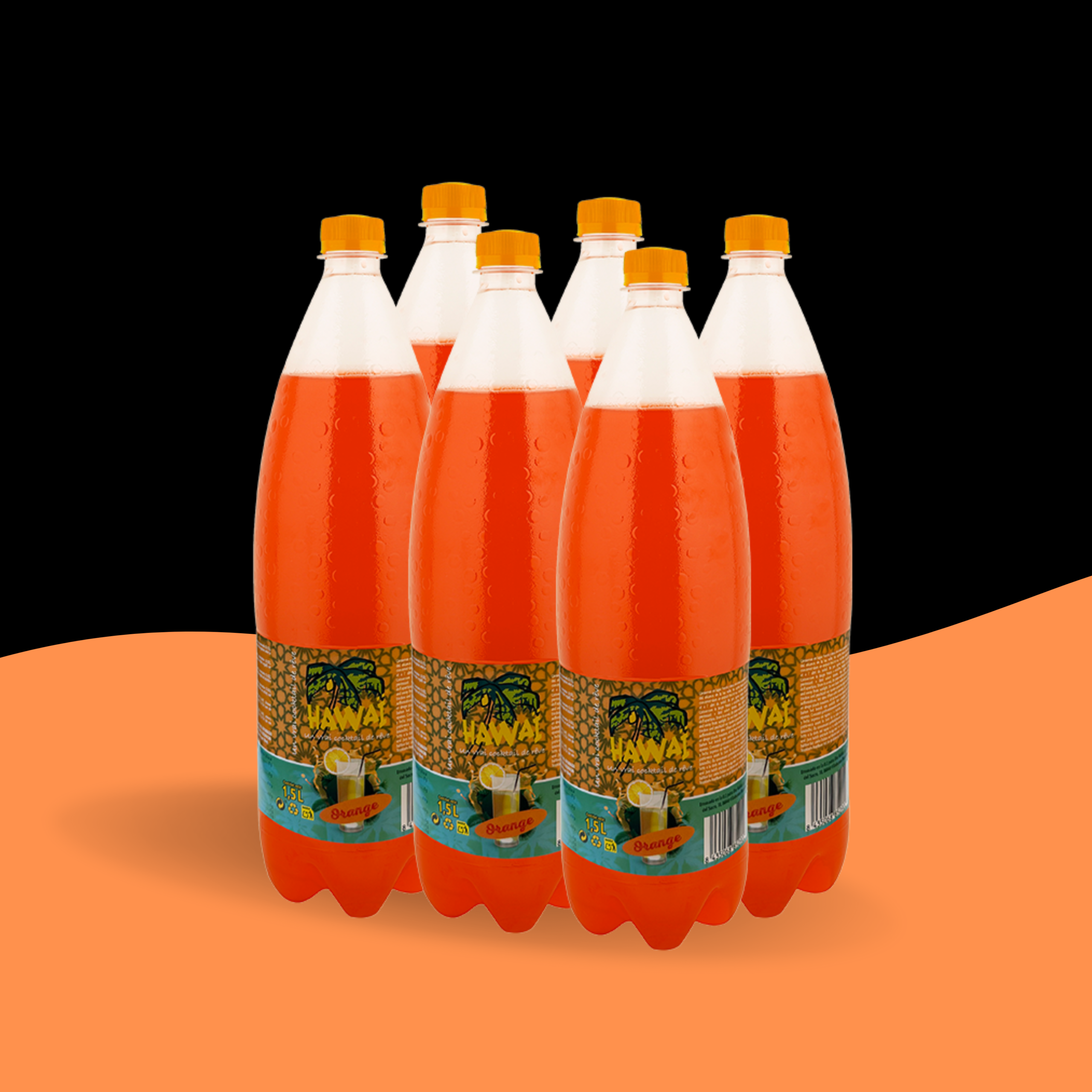 Boisson Hawaii – Image 4