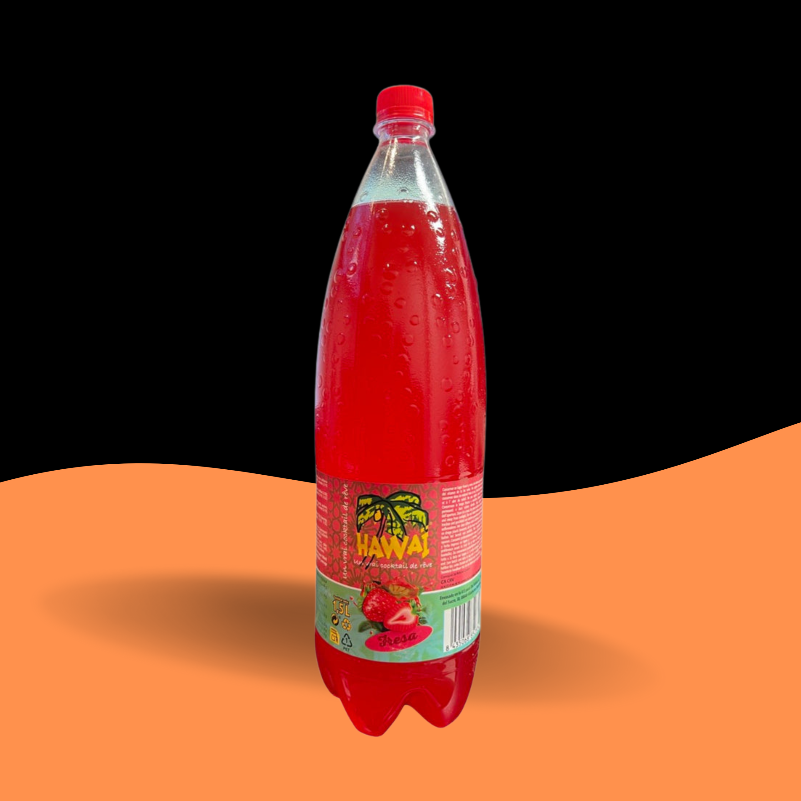 Boisson Hawaii – Image 2