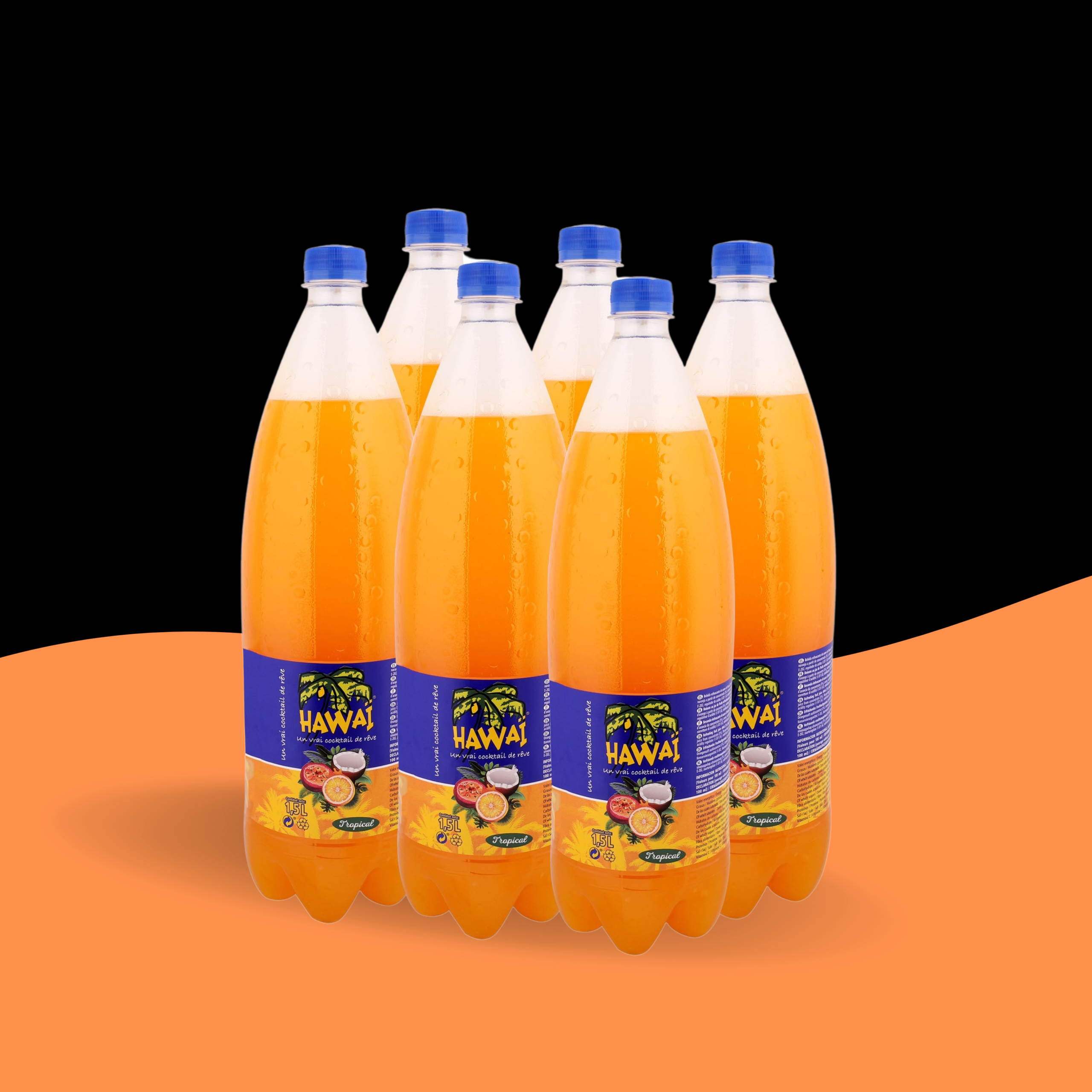 Boisson Hawaii – Image 6