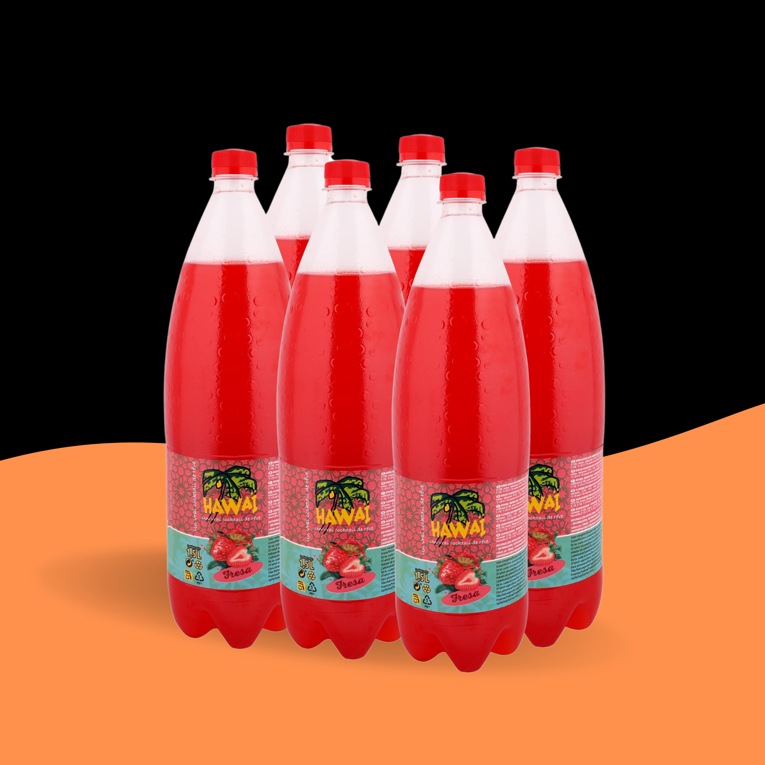 Boisson Hawaii – Image 5