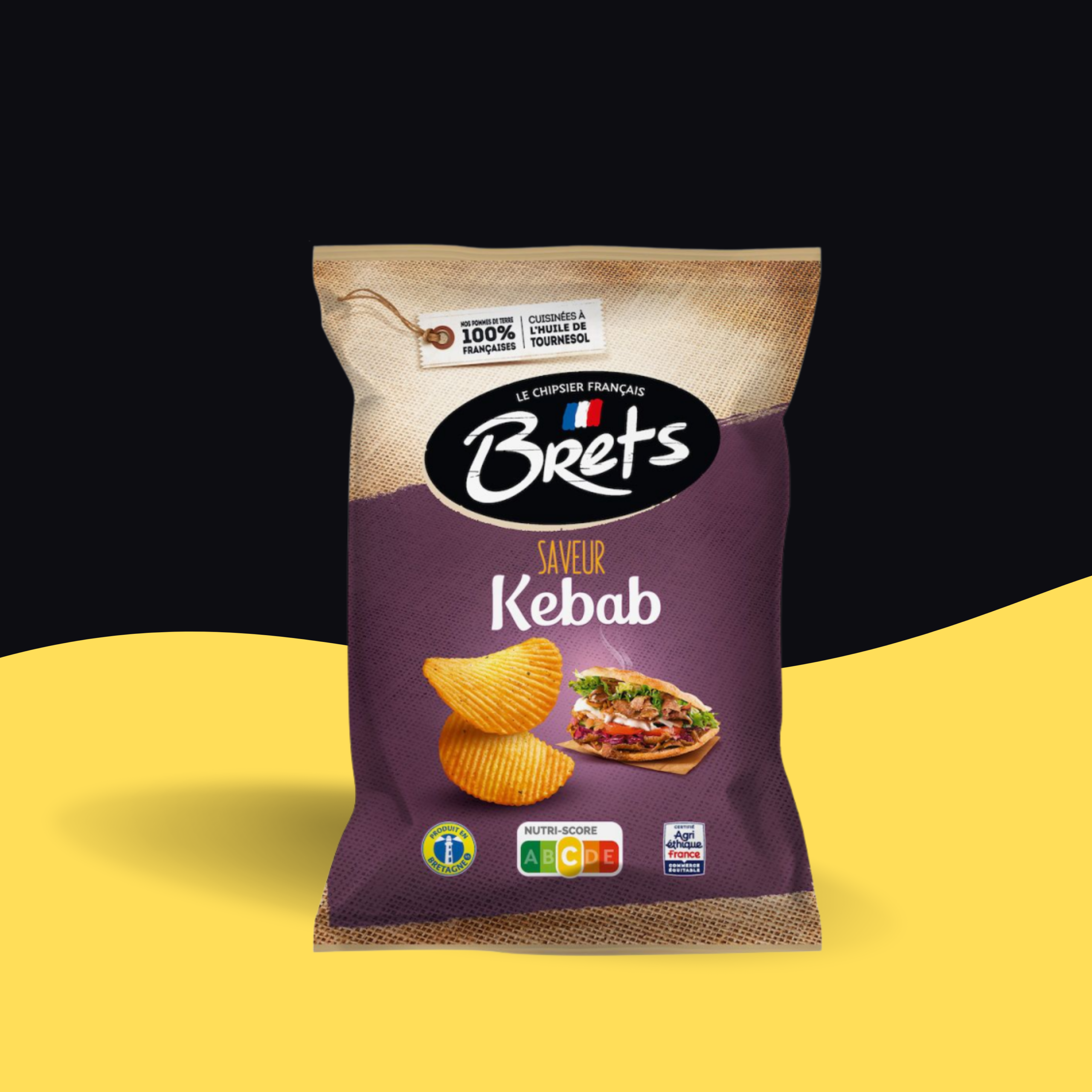 Chips Bret's – Image 8