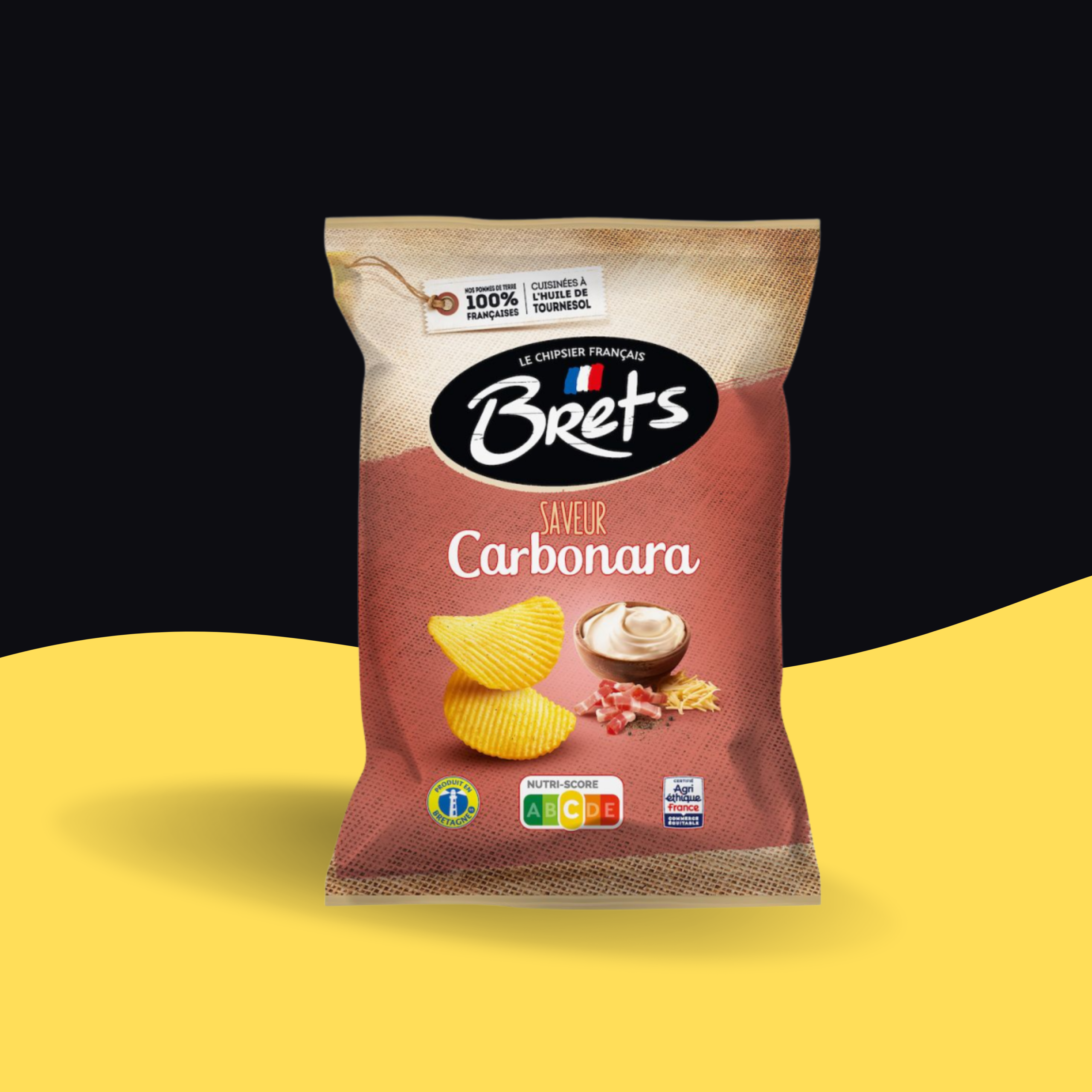 Chips Bret's – Image 9