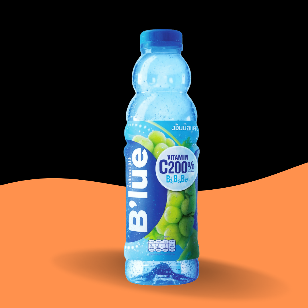 B'lue – Image 4