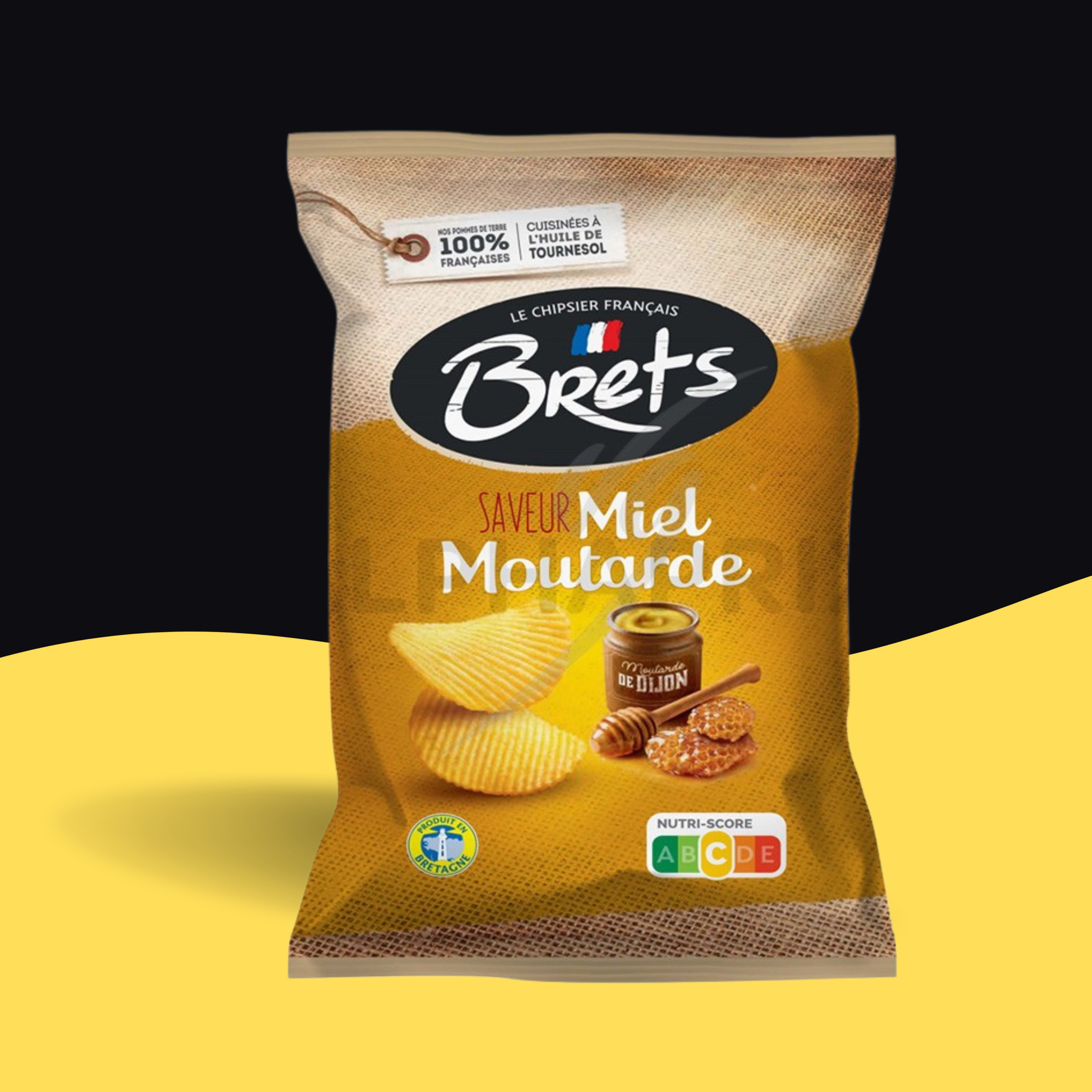 Chips Bret's – Image 3
