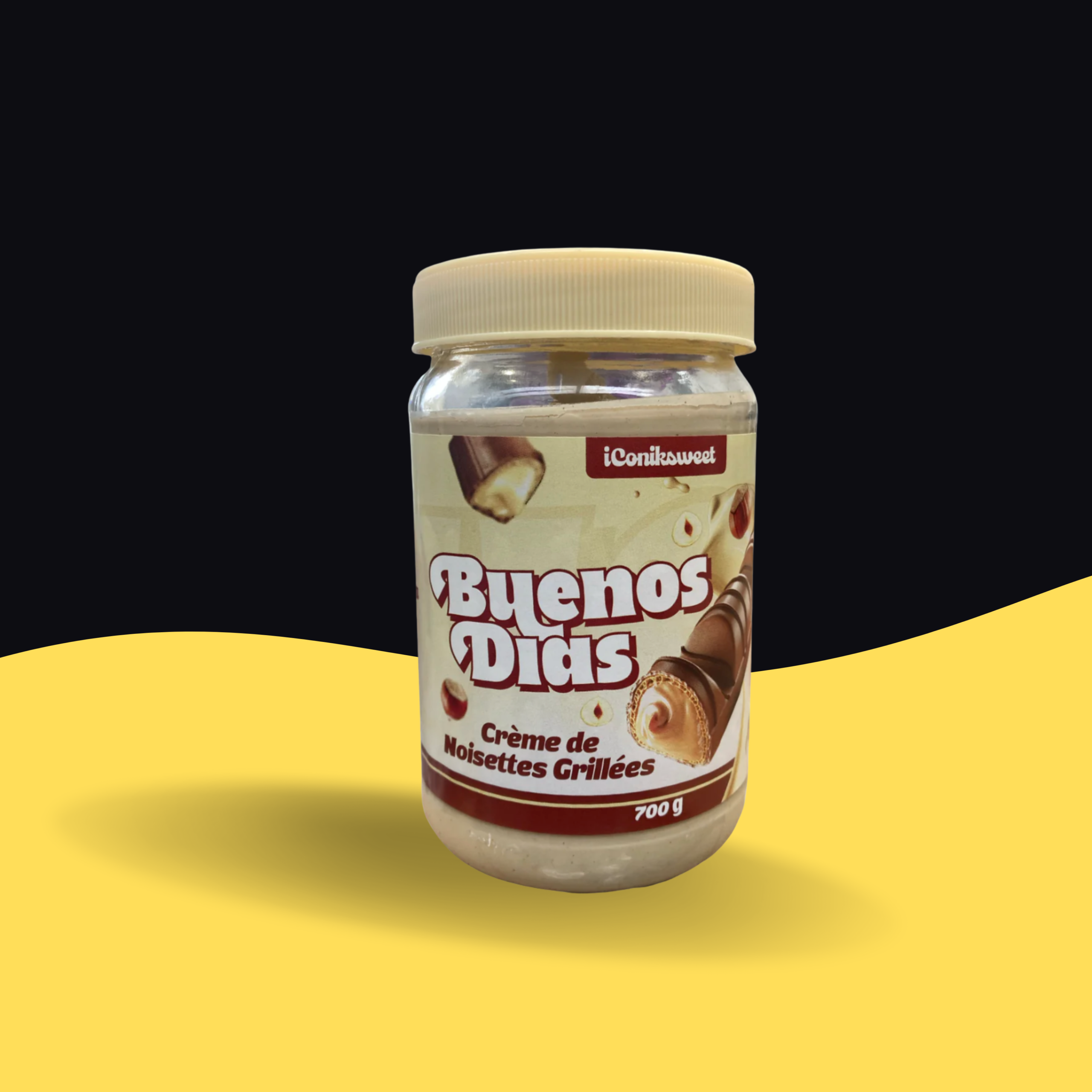 Buenos Dias – Image 3