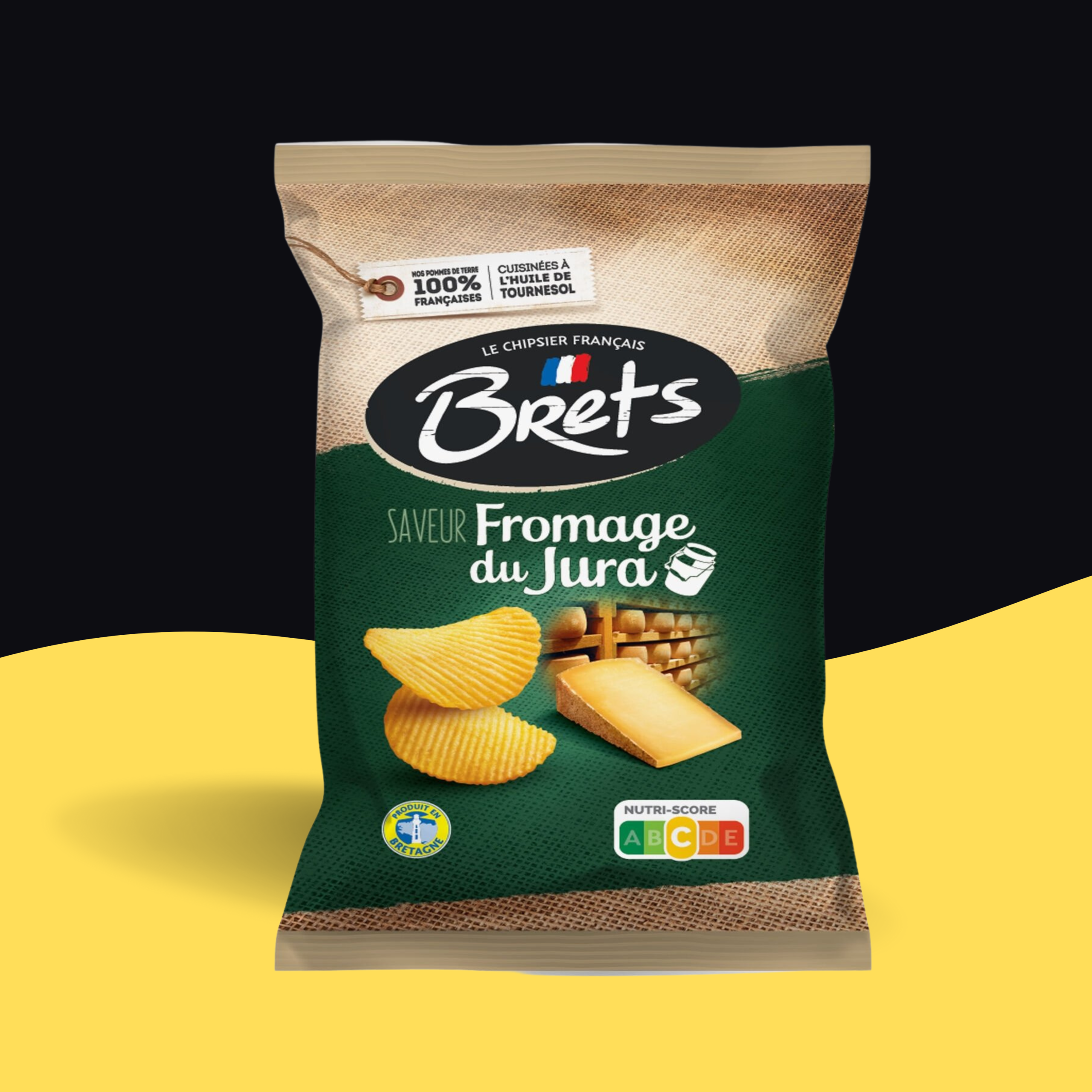 Chips Bret's – Image 4