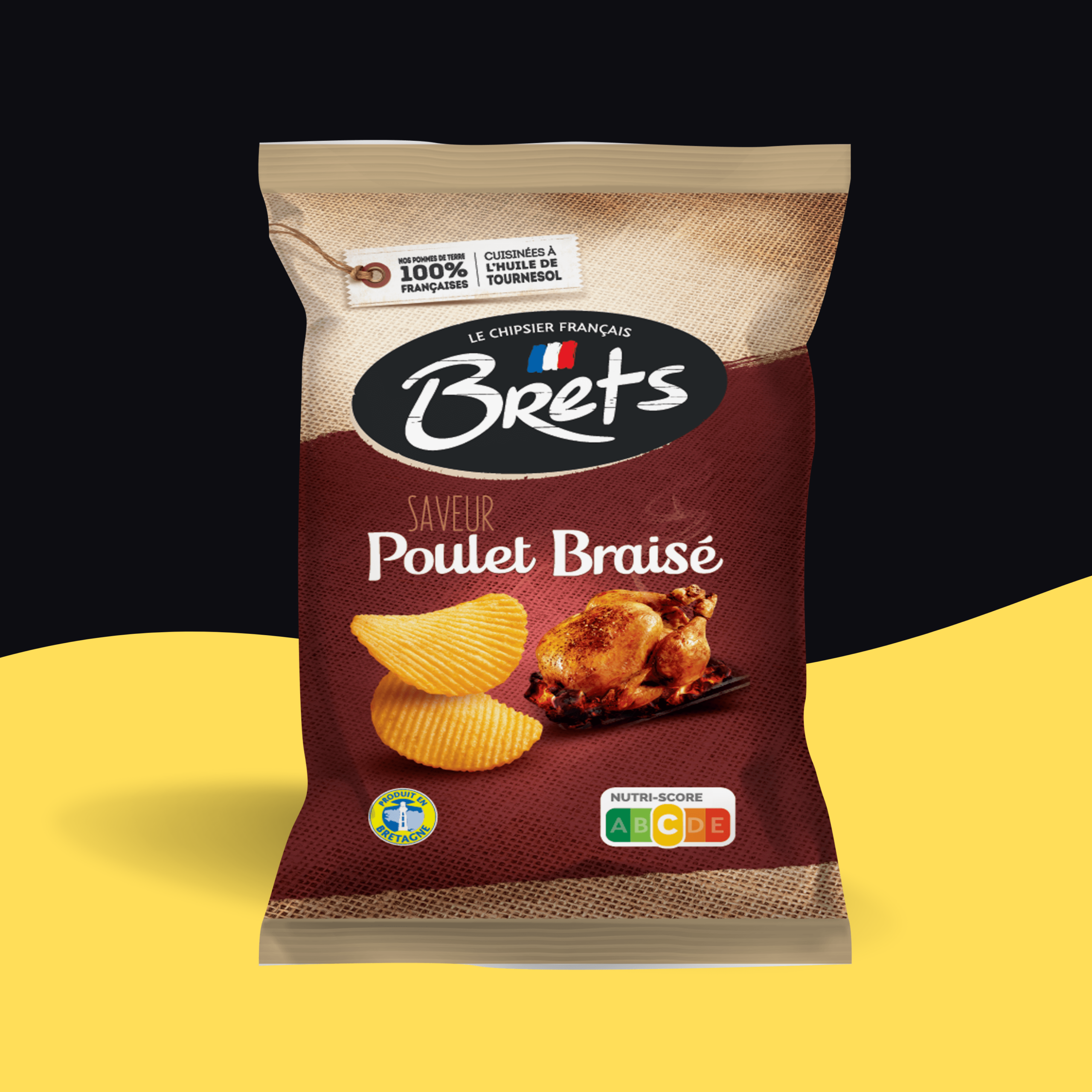 Chips Bret's – Image 5