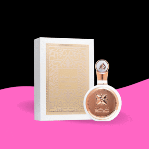 Parfum Fakhar