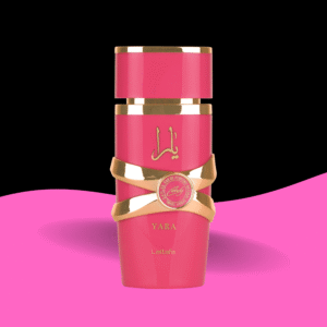 Yara Candy