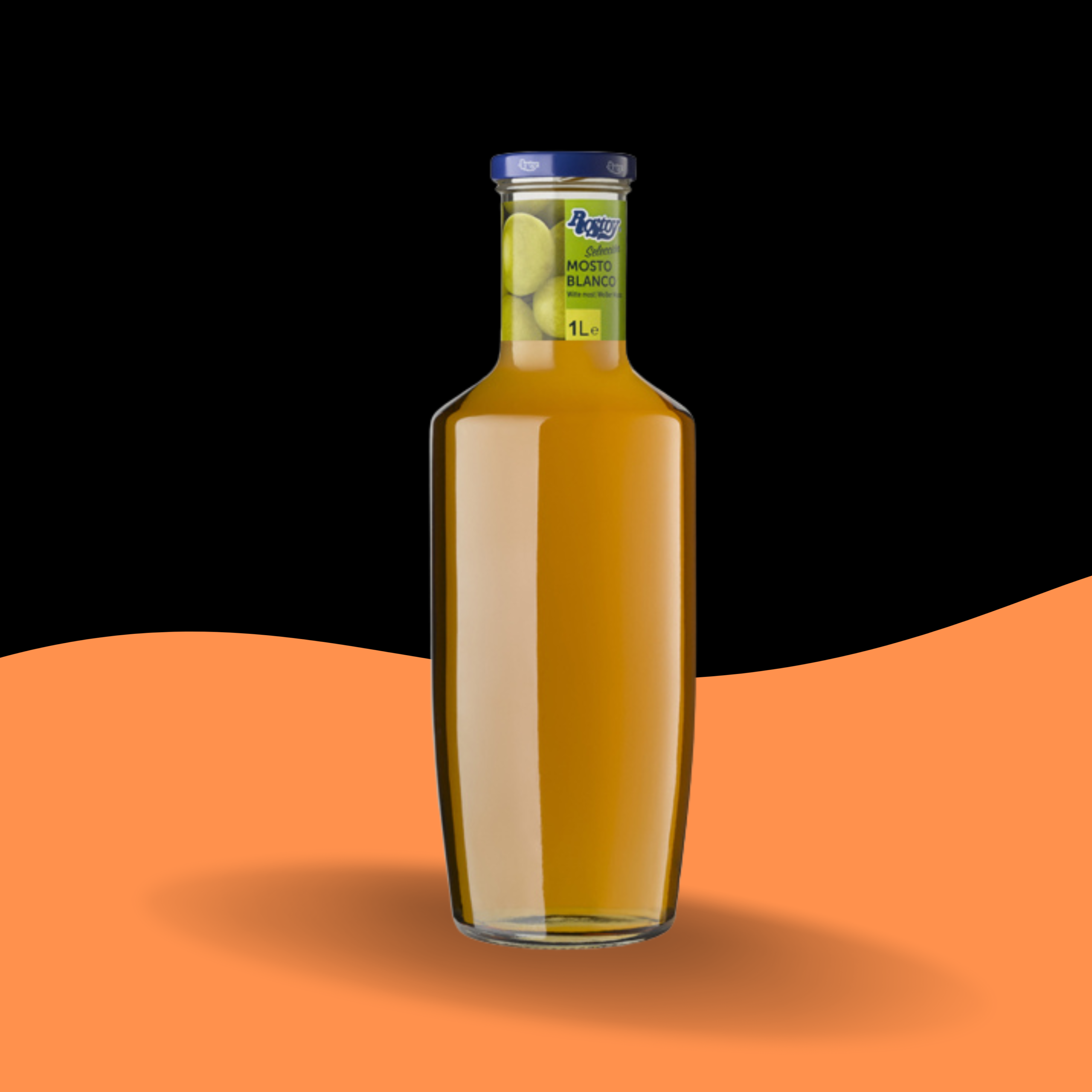 Jus de Fruit Rostoy – Image 3