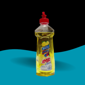 Lave Vaiselle 1L Amir
