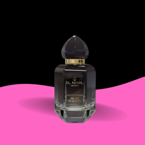 Parfum El Nabil