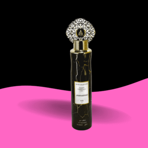 SPRAY D'AMBIANCE MAISON