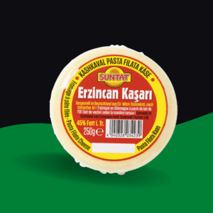 Fromage Kashkaval