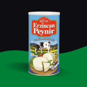 Fromage de Vache 60% Gras