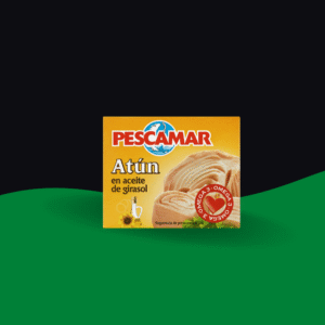 Thon Pescamar