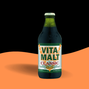 Vita Malt