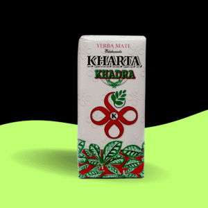 Kharta Yerba Maté