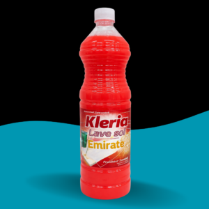 Nettoyant Sol EMIRATE