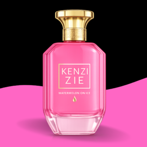 Parfum Kenzie