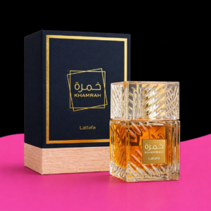 Mini Parfum Dubaï 50ml