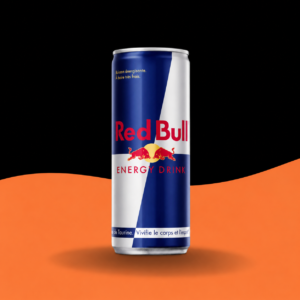 Redbull Original