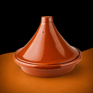 Tagine Céramique Marocain